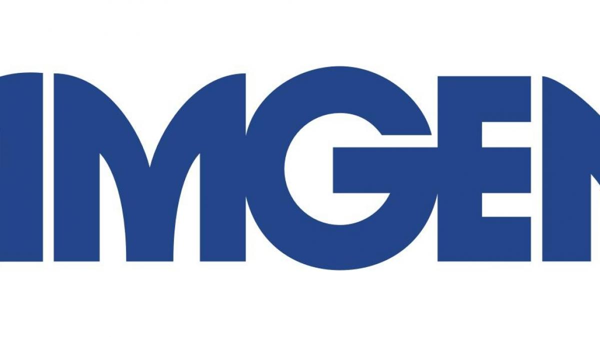 p amgen isi reafirma angajamentul de a fi un partener real pentru autoritatile romane