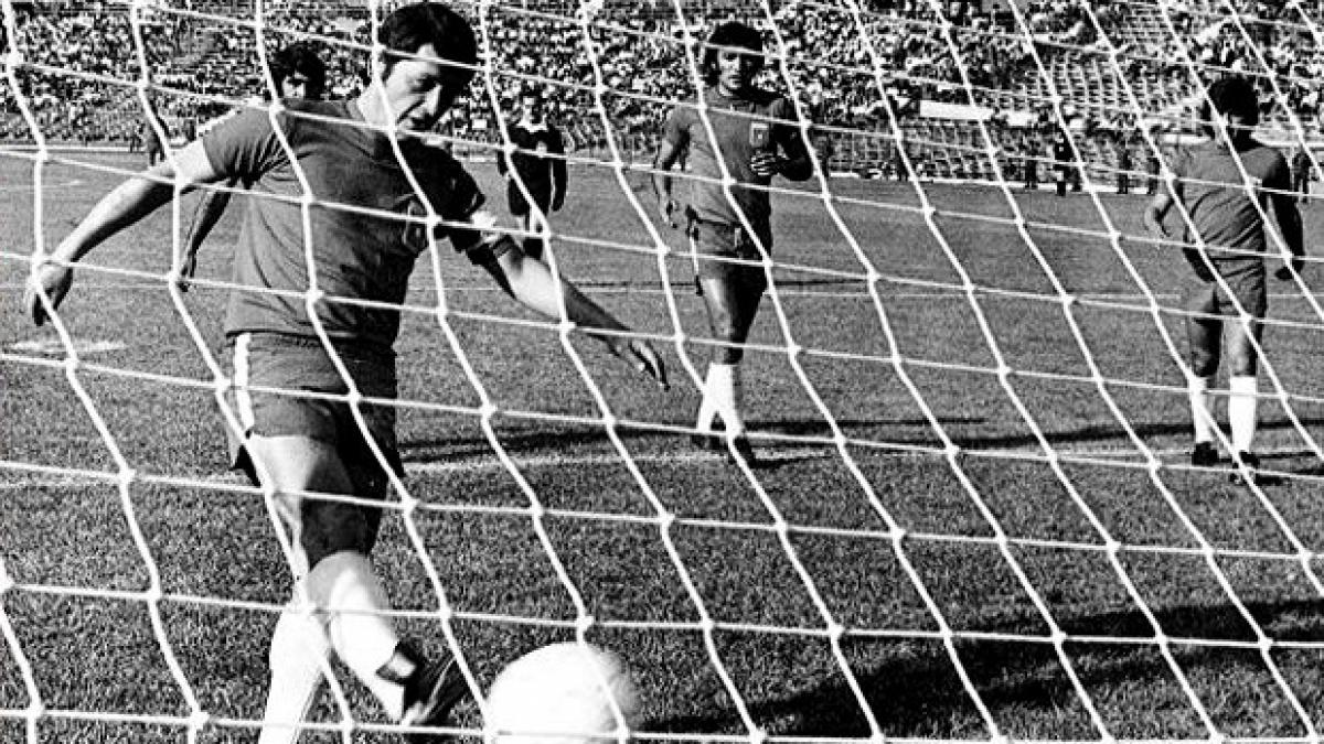 povestile cupei mondiale meciul care nu a avut loc