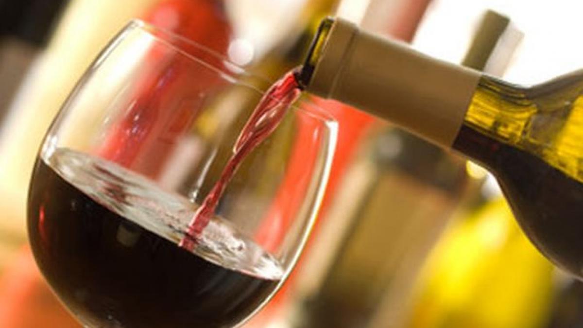 romania ocupa locul 12 in topul celor mai mari producatori mondiali de vin vezi cine e pe primul