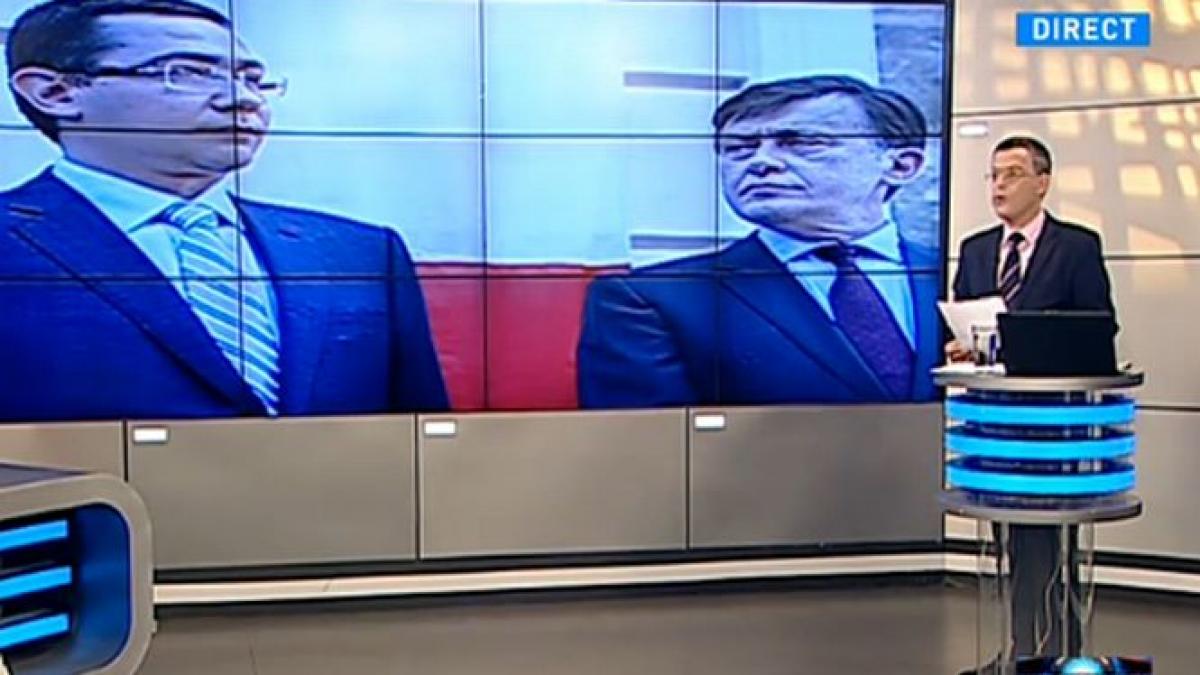 subiectiv crin antonescu ar vota o si pe elena udrea