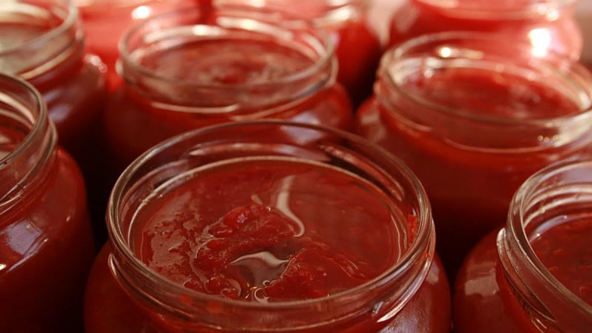 atentie mare ce cumparati din magazinele alimentare