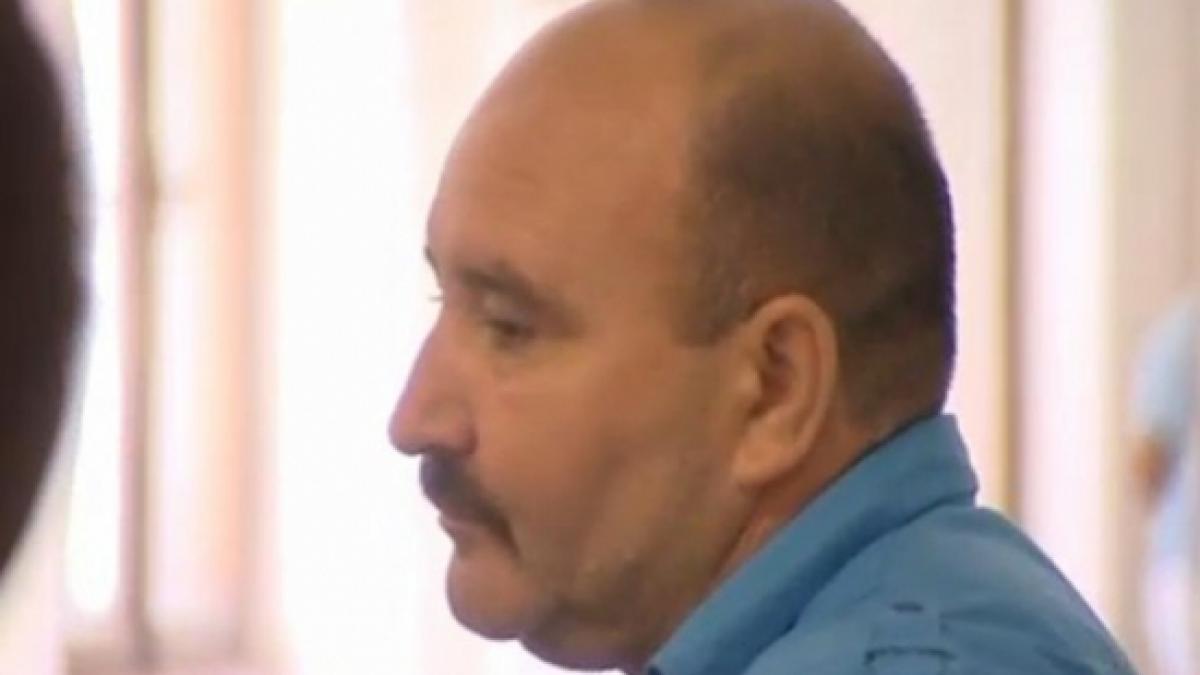 condamnari dupa condamnari pentru clanul camatarilor