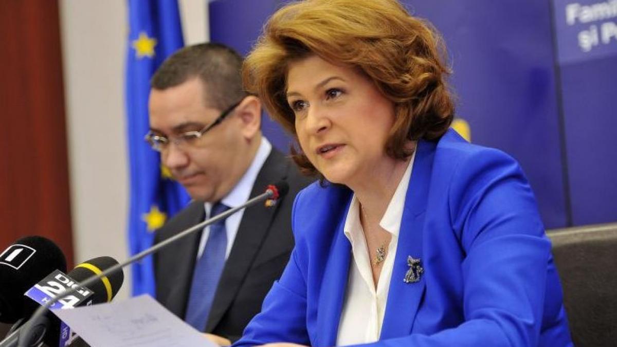 income alocatia elevilor ar putea creste in functie de veniturile familiei