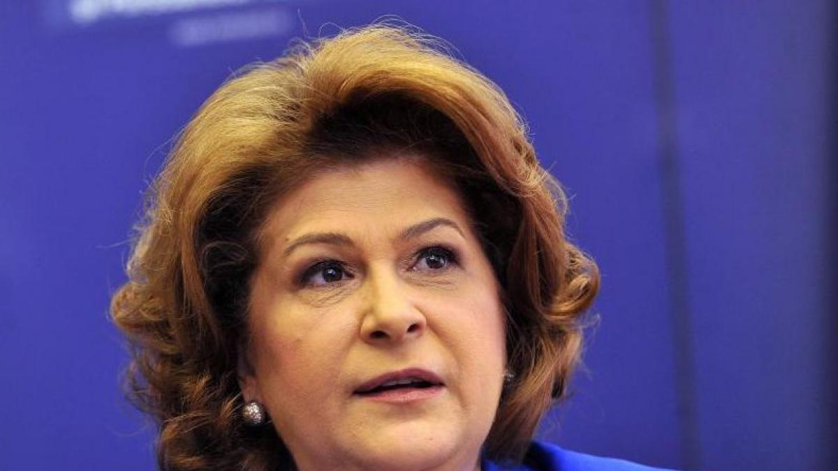 income ministrul muncii anunta masuri noi pentru tinerii care vor sa munceasca