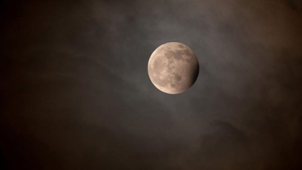 nu trebuie sa ne fie teama sa visam rusia va construi o baza permanenta pe luna