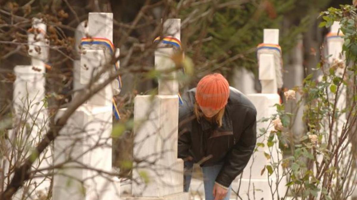 romania tara in care taxele te urmaresc si dupa moarte