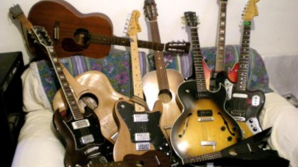 9 lucruri pe care nu trebuie sa le cumperi noi