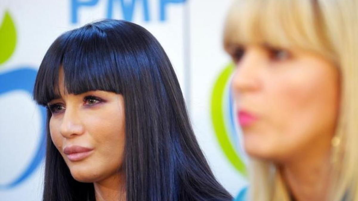 elena basescu incurca pmp cu pdl