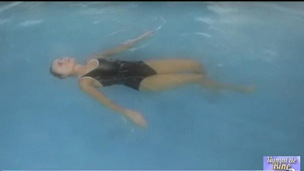 numai de bine detoxifierea vacanta pentru trup