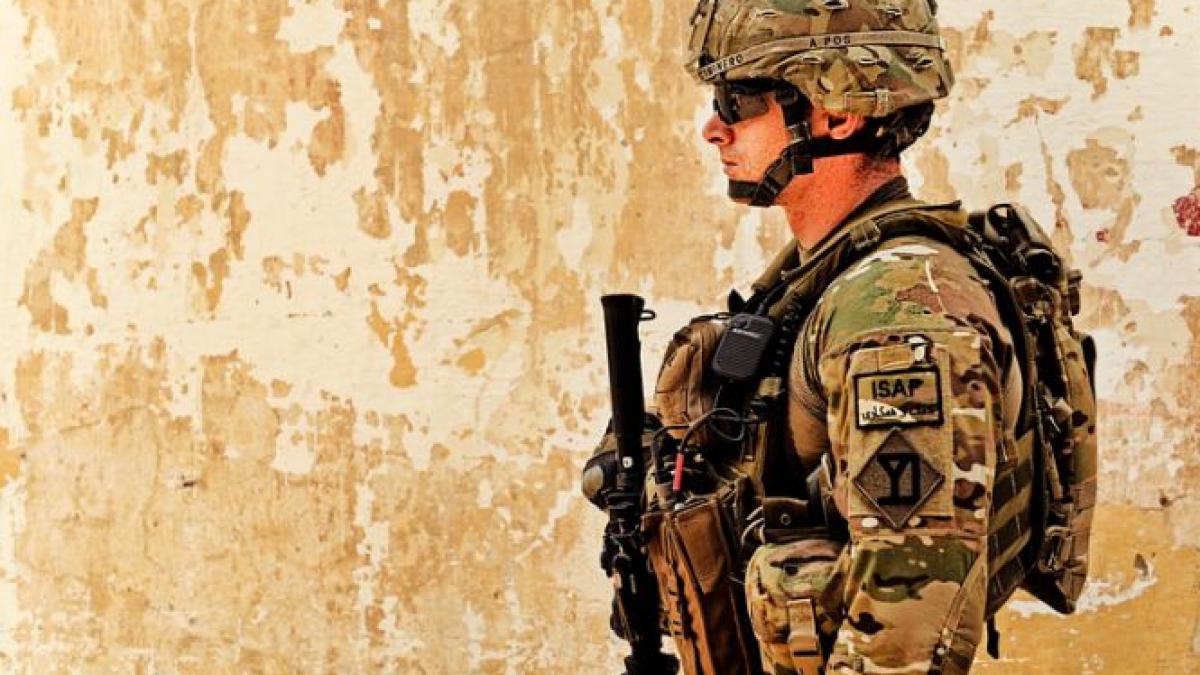 romania cere sua sa trimita mai multi soldati si tehnica militara in zona tarii noastre