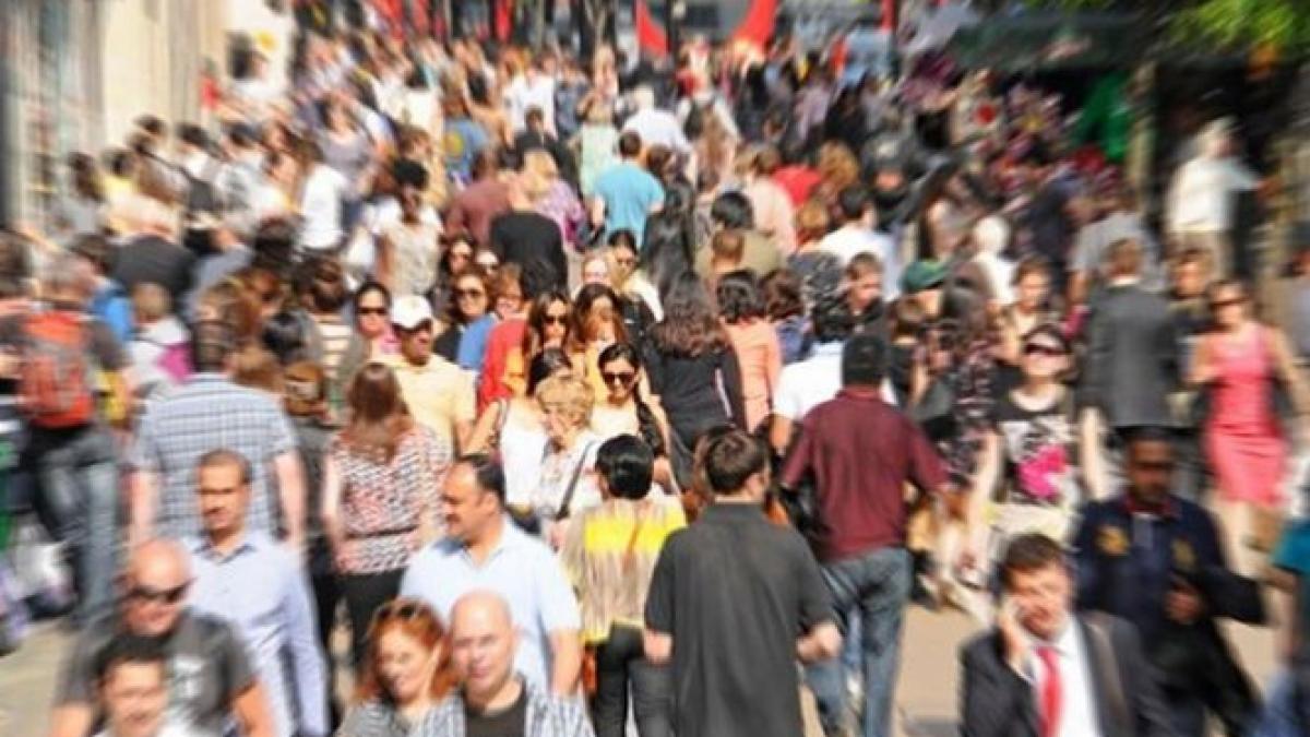 daily income peste 5 000 de tineri s ar putea angaja cu ajutorul unui voucher