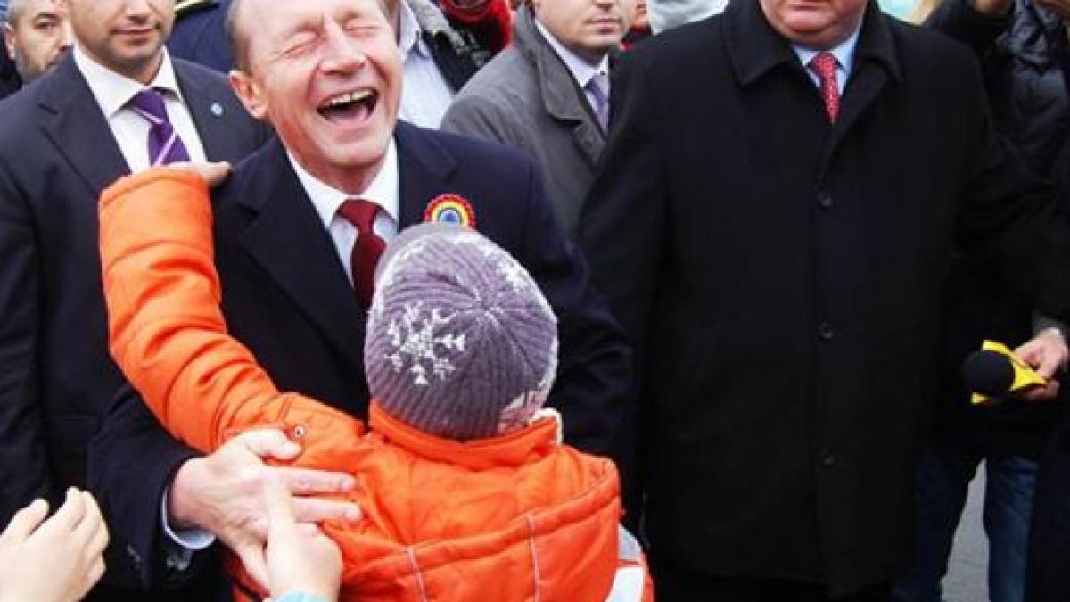 deziluzia optica feriti va de bataus