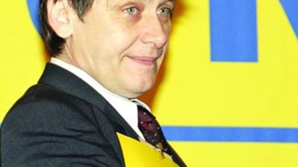 deziluzia optica somnoroase galbenele