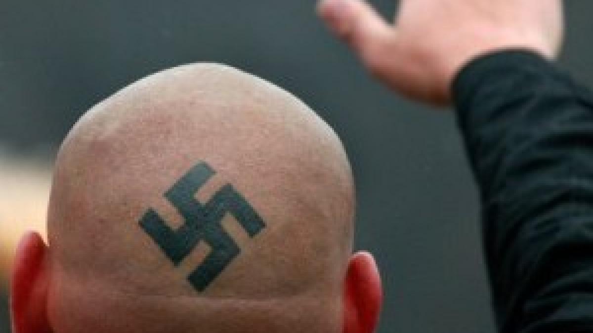 evrei omorati de un nazist in sua americanii sunt oripilati de aceste crime