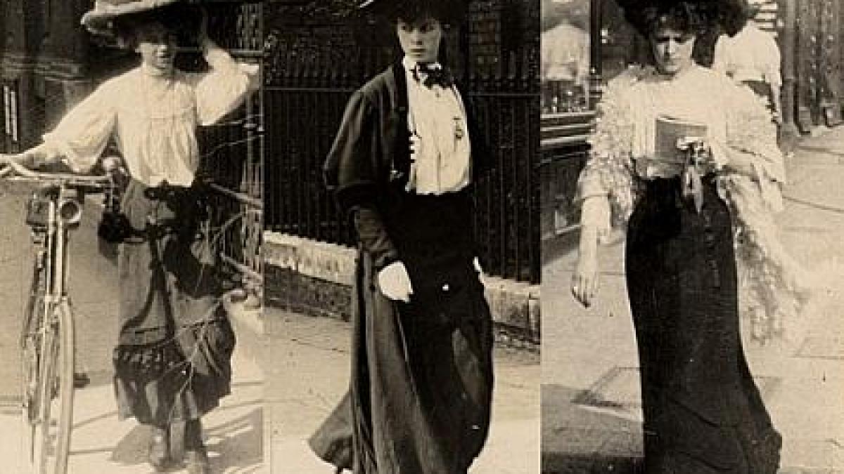 femeia de la satelit al barbatului la vei fi al meu