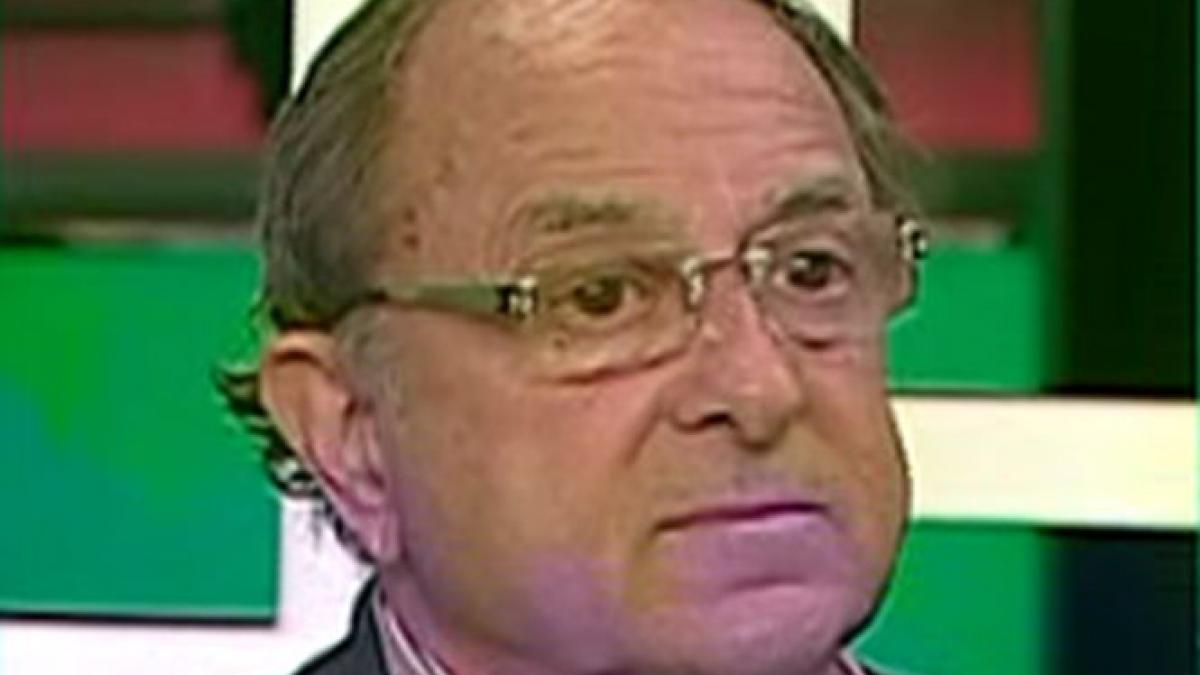 ilie serbanescu tara asta e condusa de cel mai corupt dintre corupti ponta are obligatia de a cere