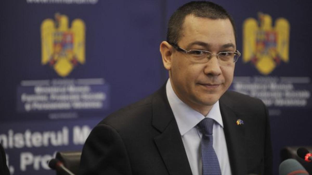 ponta plangere penala pe numele lui basescu dupa atacul mafiot la firea presedintele va merge la