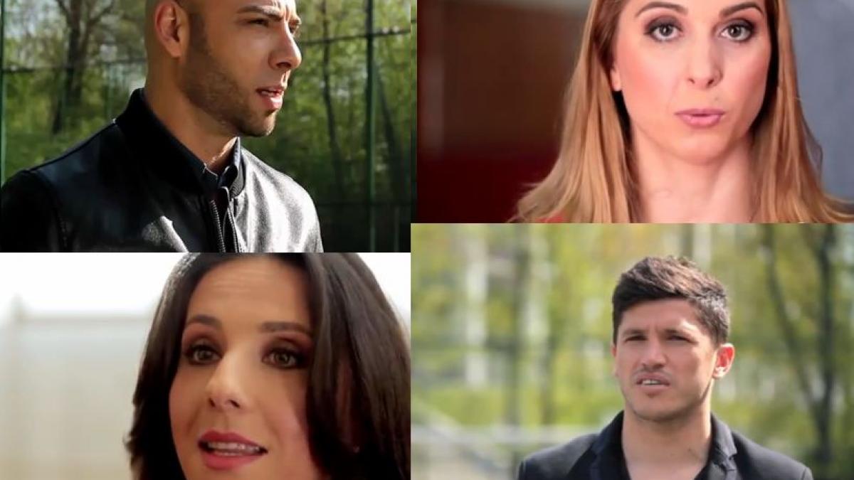 povestile de succes ale sportivilor romani ori esti cel mai bun ori te chinui sa devii cel mai bun