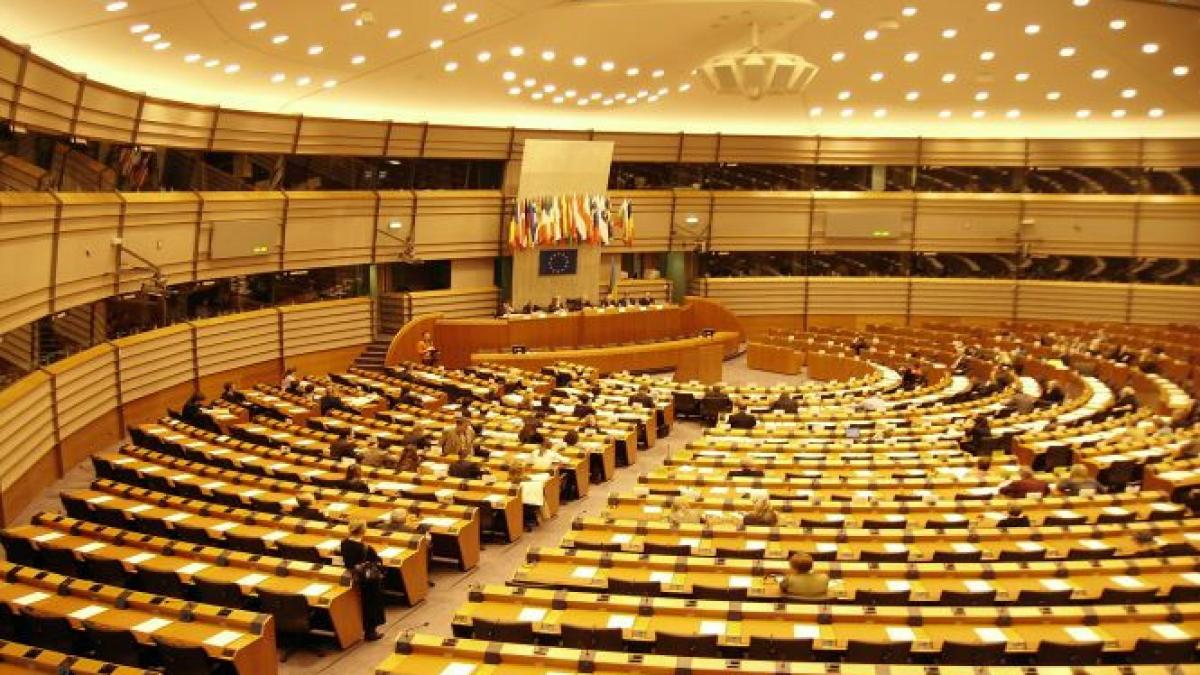 rusia isi cere banii inapoi dupa ce a fost exclusa din apce