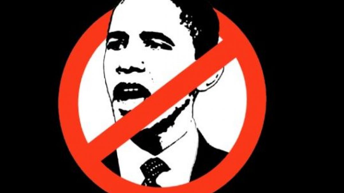 sanctiunile occidentului i au infuriat pe rusi vor inchiderea restaurantelor mcdonald s si