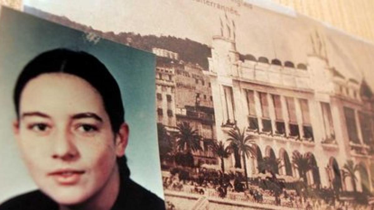 verdict in procesul secolului nu au gasit cadavrul nici dupa 37 de ani dar l au trimis la