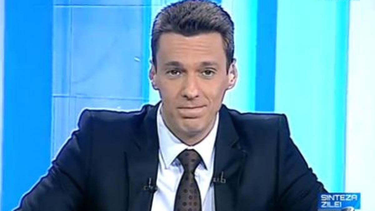 badea ca sa i dea in cap lui ponta tot pe mine ma citeaza basescu activistii basisti sunt absolut