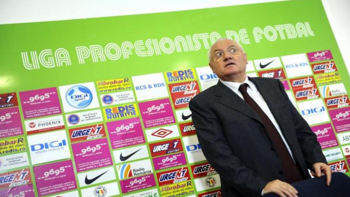 curtea de apel judeca recursul la decizia de cercetare in libertate a lui dumitru dragomir