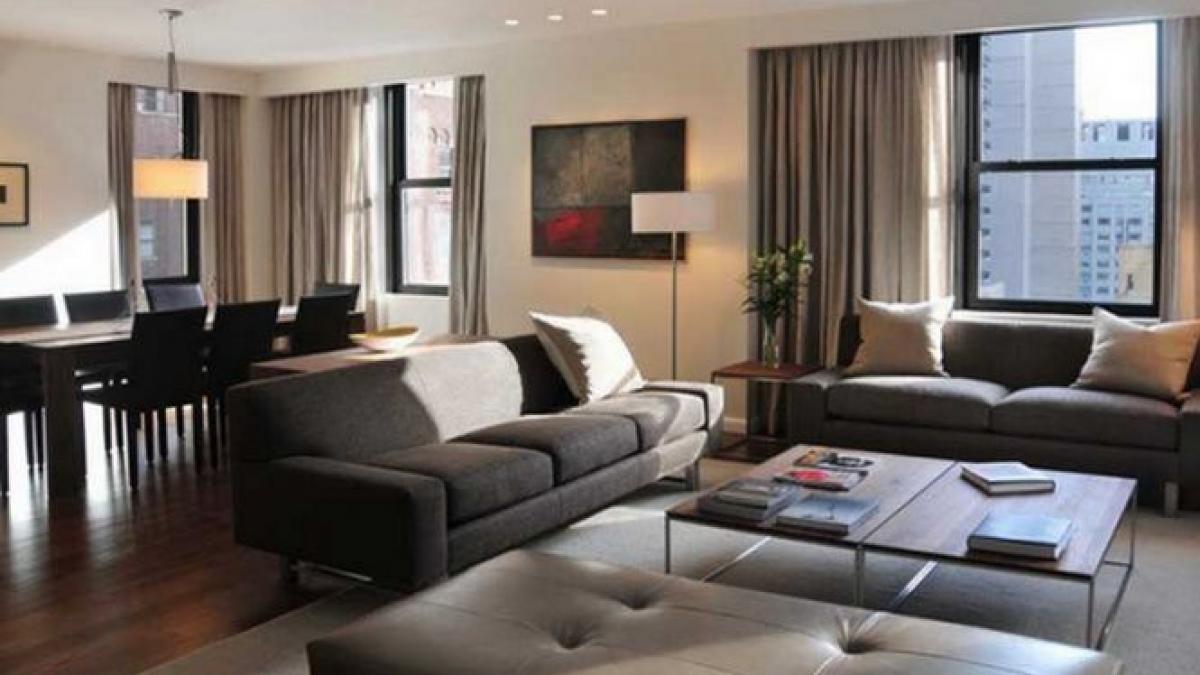 daily income piata imobiliara din romania incepe sa se relanseze treptat