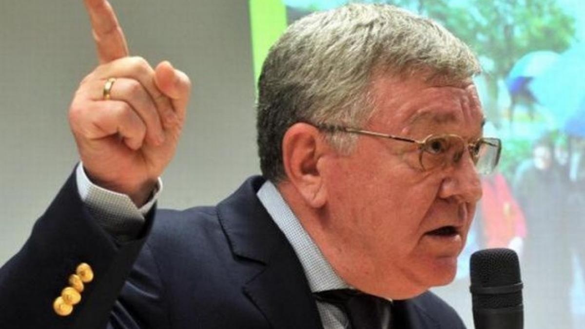 exclusiv se zguduie din temelii rechizitoriul dna impotriva lui corneliu dobritoiu iccj a admis