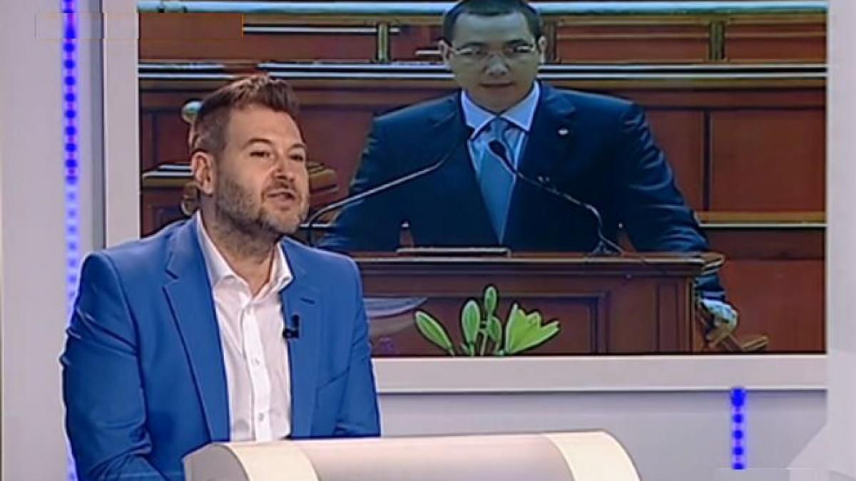 felix rache ponta sa stea linistit ca si la mapn se asculta telefoanele basescu este seful armatei