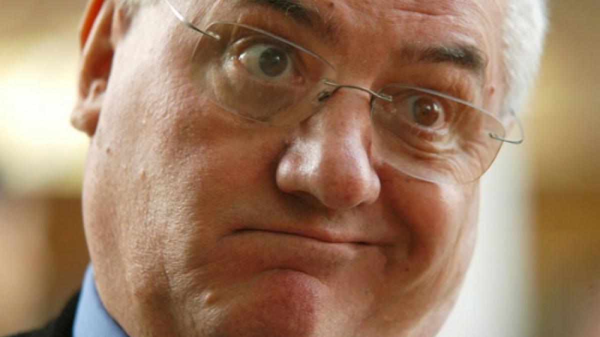 mitica dragomir nu va sta la brutarie judecatorii au decis ca oracolul sa fie cercetat in libertate