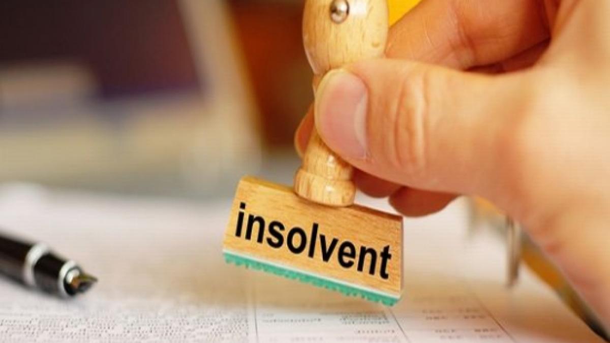 noul cod al insolventei a fost adoptat dupa un mare scandal in camera deputatilor