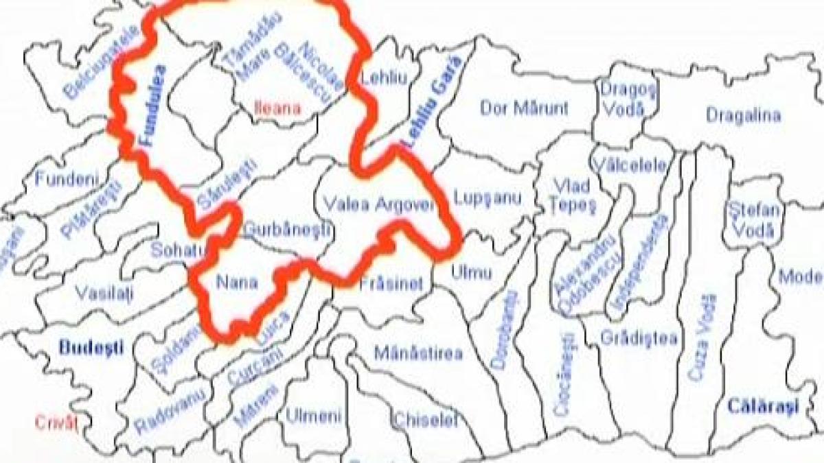 raportul final al comisiei nana va ajunge in plenul parlamentului dupa paste