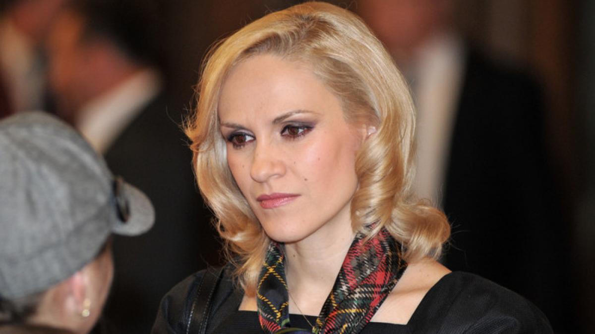 amenintarile pe care le face basescu au ajuns in parlamentul european reactia politicienilor