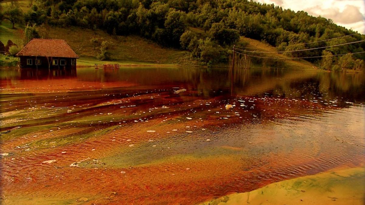 antena 3 doua nominalizari la festivalul de televiziune de la monte carlo