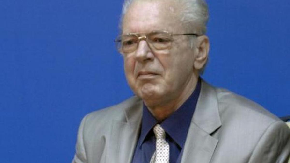 avocatul lui firea basescu va fi audiat imunitate exista numai in mintea tulbura a unora