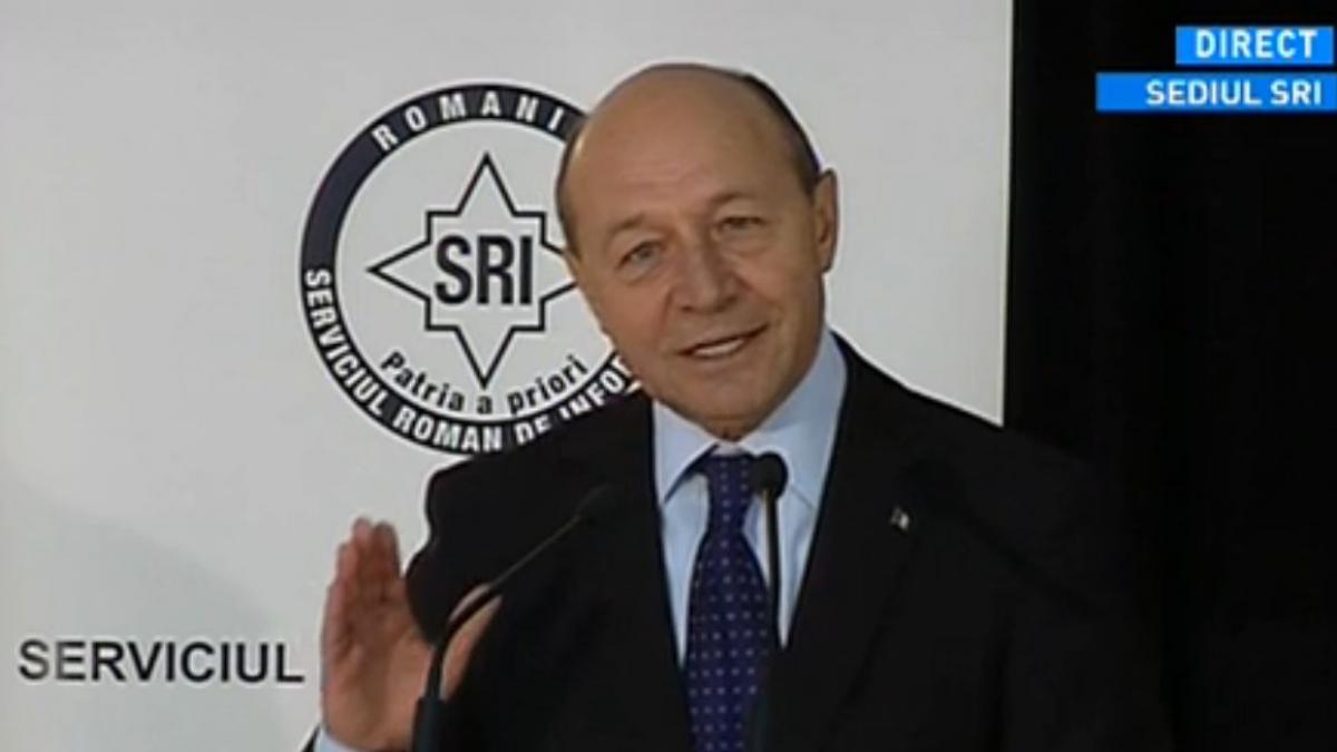 basescu republica moldova nu se va putea integra in ue fara solutionarea conflictului transnistrean