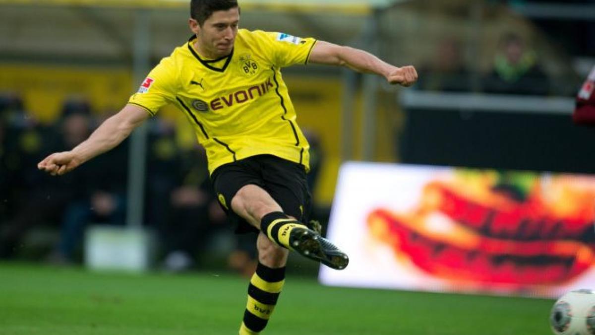 borussia dortmund va juca finala cupei germaniei pentru a doua oara in ultimii trei ani