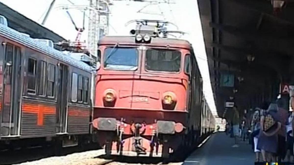 daily income cfr intre amenintarea grevei si lipsa banilor