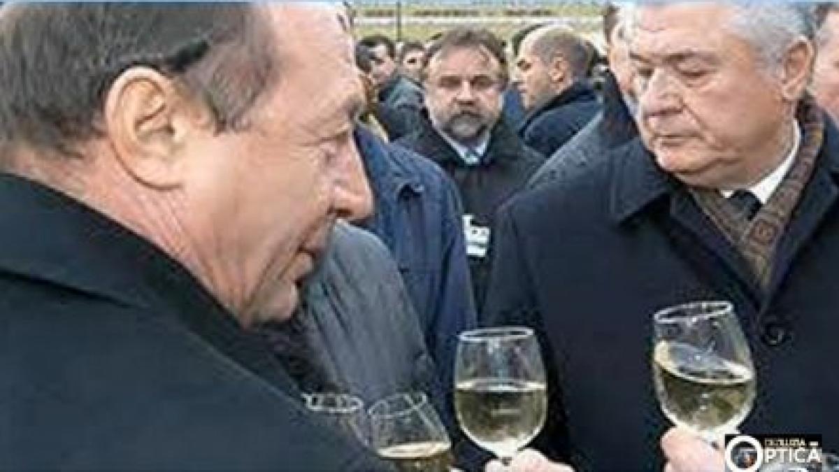 deziluzia optica mai vinu seara pe la noi