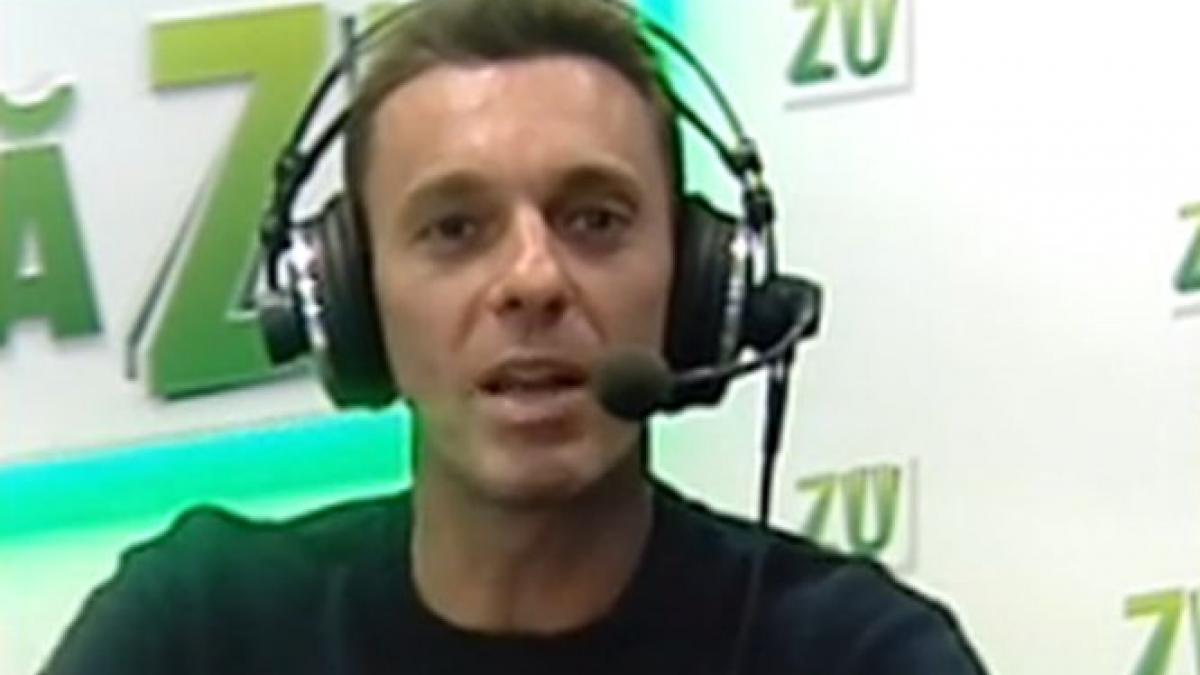 mircea badea la cumparaturi pentru bebelus la cati bani am dat pe carucior cumparam o masina second