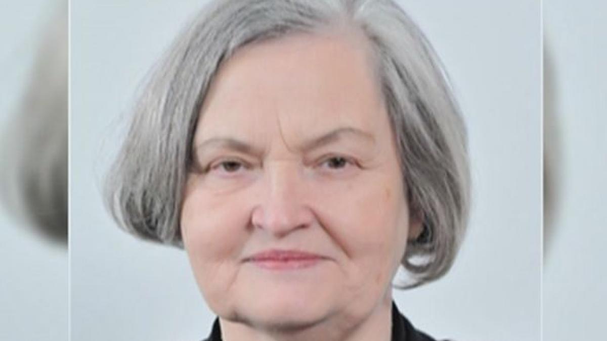 omul de casa al b1 tv suspectat de a n i de fals in declaratii