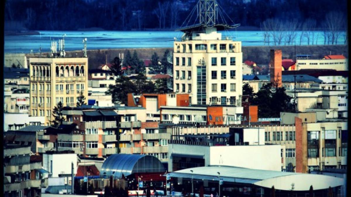 orasul din romania unde tinerii castiga 100 000 de dolari pe saptamana reportaj impresionant facut