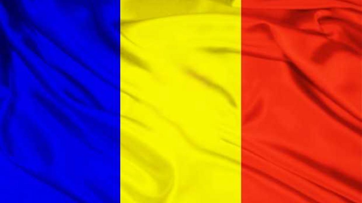 p fabricat in romania