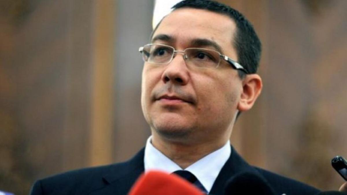 ponta dupa declaratiile presedintelui e total degradant ce a facut basescu continuam lupta amr 35