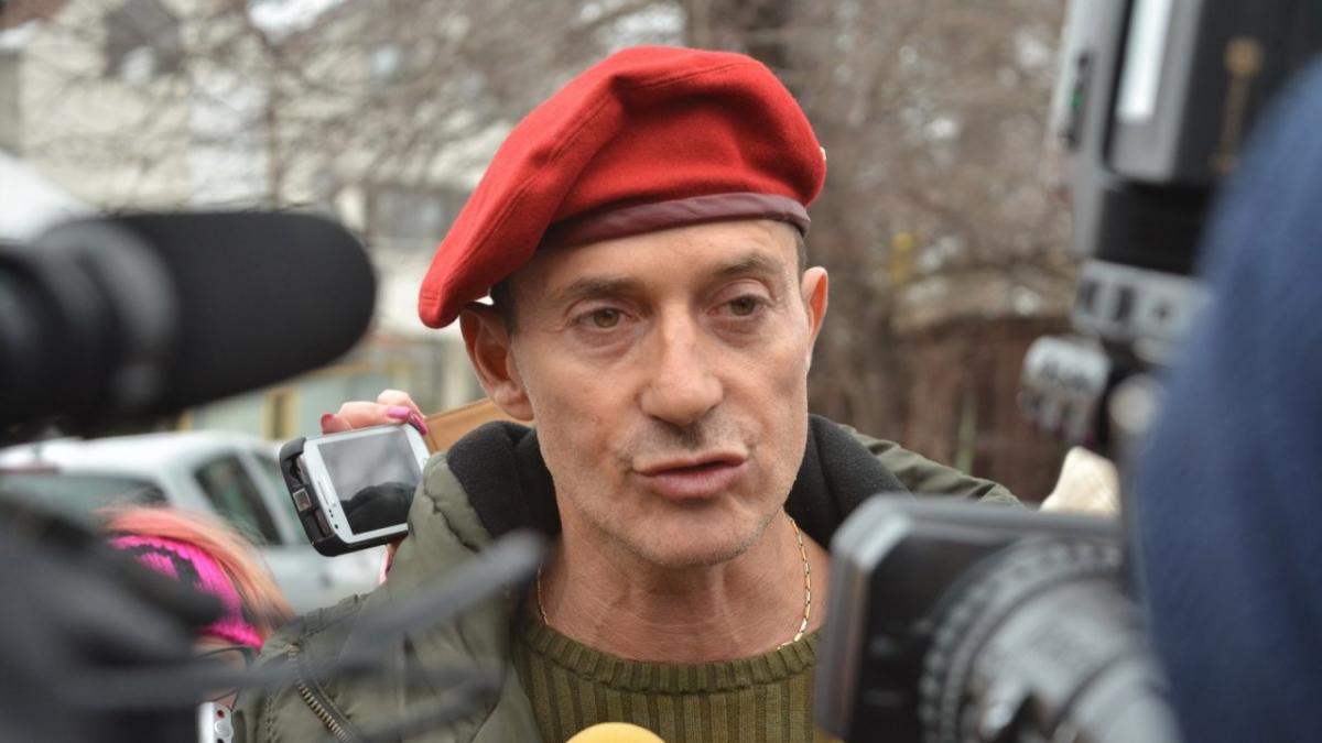 radu mazare din nou la dna primarul constantei dna ul e arma lui basescu