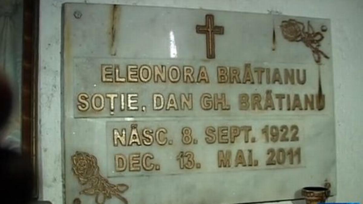 sinteza zilei noi dezvaluiri in scandalul imobiliar al ginerelui prezidential