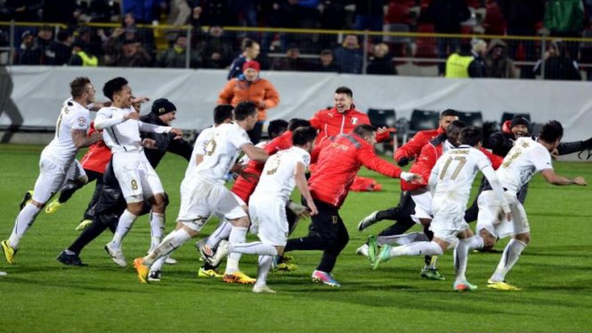 astra giurgiu s a calificat in premiera in finala cupei romaniei