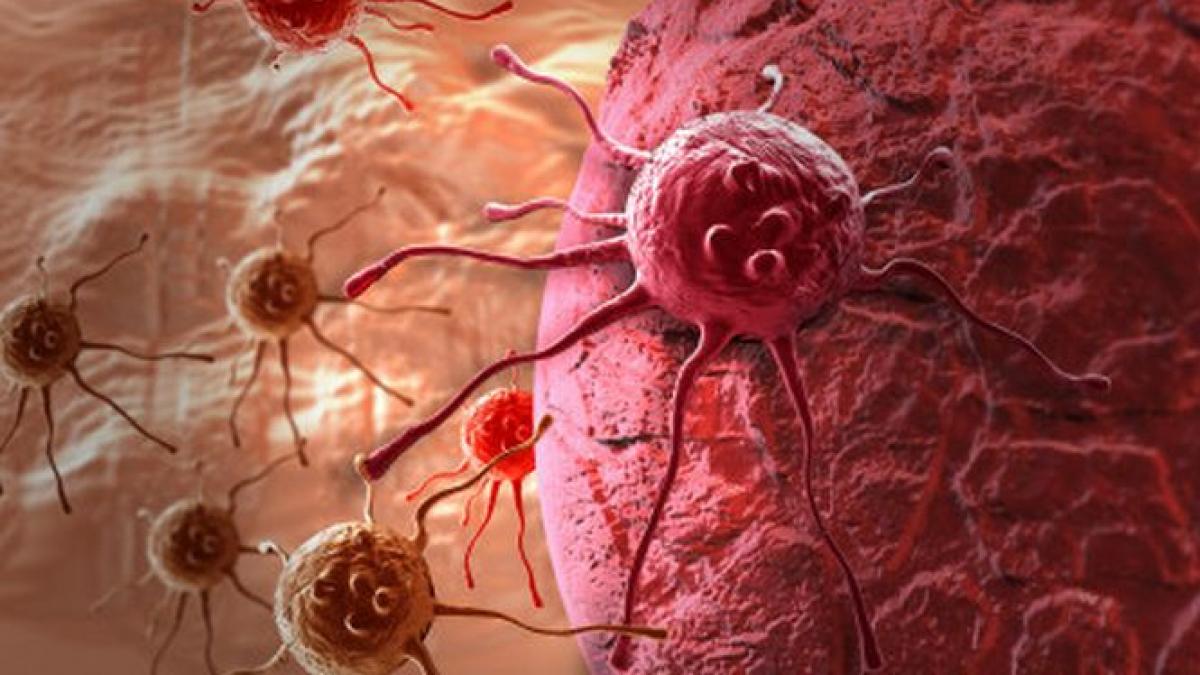 bolnavii de cancer vor avea acces gratuit la analize de ultima generatie