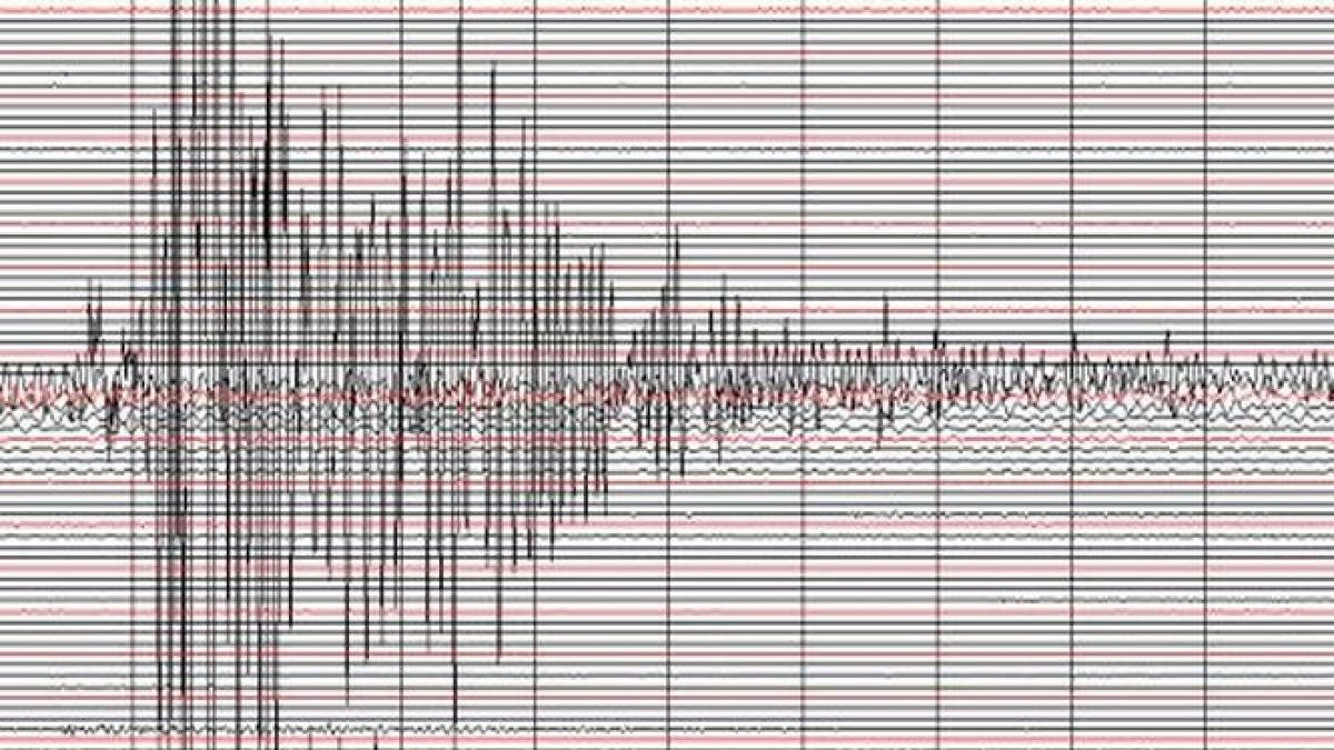 cutremur de 5 3 grade in iran